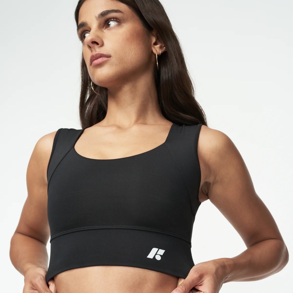 Forme Power Bra